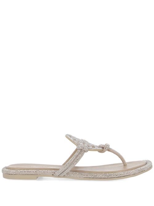 SANDALO MILLER Tory burch | 152177250